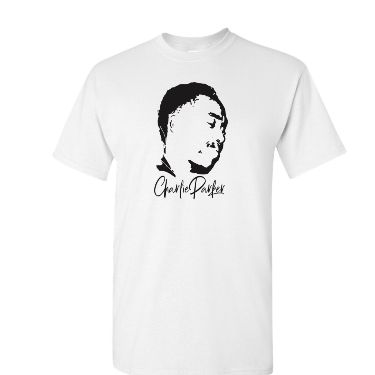 Star Eyes T-Shirt