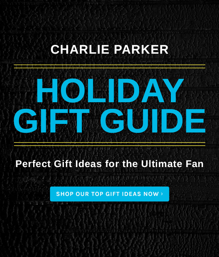 Check Out Our Holiday Gift Guide!