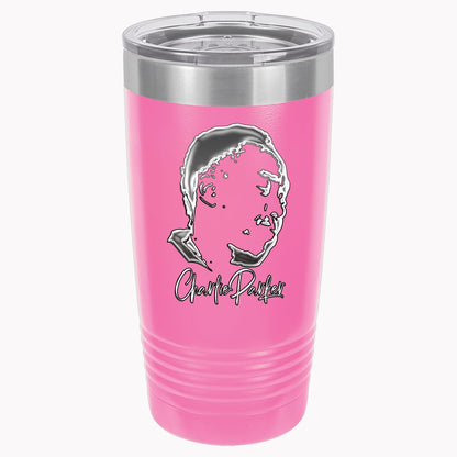 Bust Polar Camel 20 oz Ringneck Tumbler