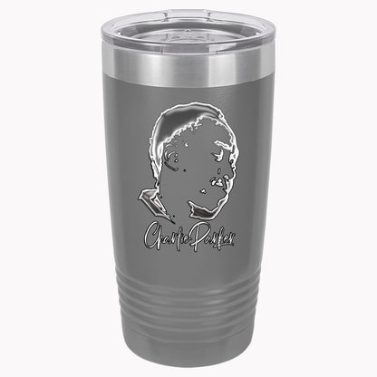 Bust Polar Camel 20 oz Ringneck Tumbler