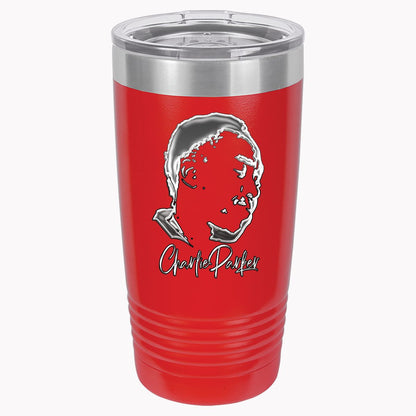 Bust Polar Camel 20 oz Ringneck Tumbler