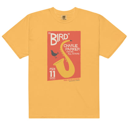 Bee Hive Lounge T-Shirt